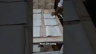Mouse pad available,mouse pad printing process