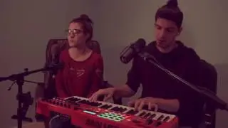 Jon Bellion / Drake - Mashup