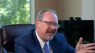 How To Vet A Financial Advisor