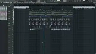 Kygo, Sandro Cavazza - Hold On Me (Daevo & Orange Purple Remix) (REMAKE)
