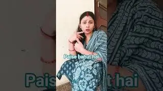 patidev se ghaplebazi#viralreels #comedyexpress🤣🤣🤣😄#funny shorts video🤪🤣