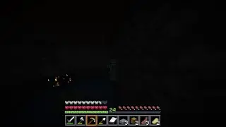 farm de zumbi mob spawner.ep2 s&eacute;rie HardCore