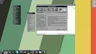 Window Maker,GNUstep хорошая альтернатива ,живая классика для linux