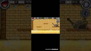 N&atilde;o ecretito novo jogo diss ponivel