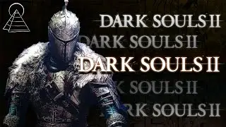 The Best Worst Game I&rsquo;ve Ever Played