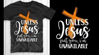 Good Friday t shirt design bundle review