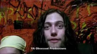 100 Monkeys Exclusive Outtakes