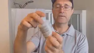 Prodentim Review Dr  Drew Sutton and Clinical Studies on Oral Microbiota   Prodentim