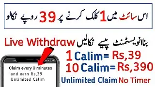 How To Make Money Online In Pakistan 2021 || Online Jobs At Home || Make Money Online 2021