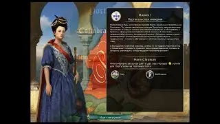 🏆FFA6 ALL DLC🏆СОСЕД УПОРАНТ - МЫ УМИРАЕМ, НО НЕ СДАЁМСЯ🏆