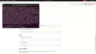 Python Management App GUI with PyQt, PySide | Qt Desktop App Tutorial