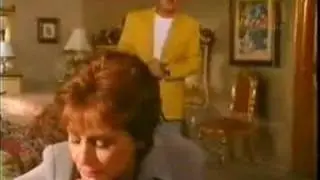 El privilegio de amar--capitulo8(2)Lo hago porque te amo..