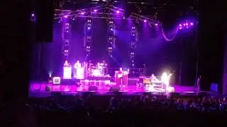 Joe Bonamassa 2/17/2019 Fort Lauderdale