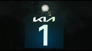 2025 New York Time Square Ball Drop