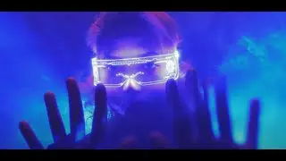 Elevate The Sky - Race Against Time (Music Video)