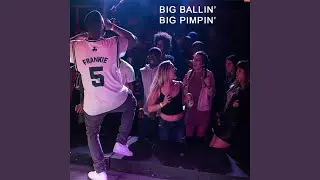 A Dawgs World (feat. Bhig Hundo)
