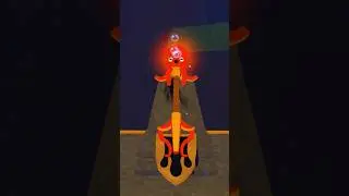 *NEW* How to get Gooper Shovel in Roblox Dig It