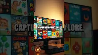Fresh Frontiers in YouTube Gaming Trends 2025