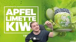 1vs1 gegen Mcky! Eigener LevlUp Geschmack! HYPE! Danach Kill dich Reich!