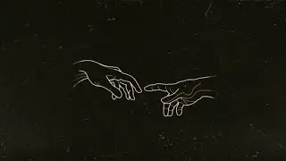 [SOLD] Sad Trap Beat - 