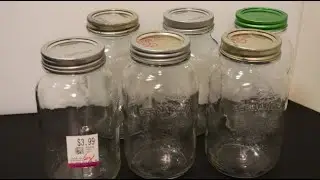 More Thrift Store Buys - June 16, 2021