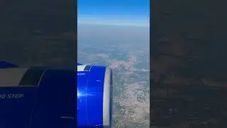 Pune International airport ✈✈✈#shorts #youtubeshorts #viral