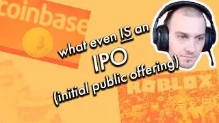 No Stupid Questions: What is an IPO?