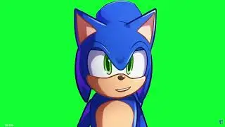 reaction roblox sprunki amoug us