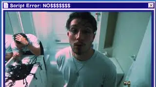 bbno$ - ploy prod. bbno$ (official music video)