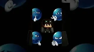 artifact shorts