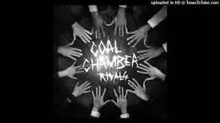 Coal Chamber - Bad Blood Between Us