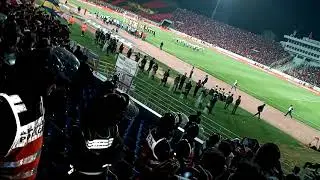 Wac vs ess