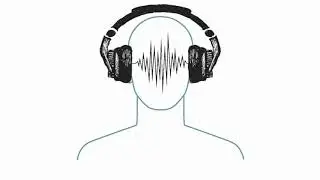Flash 3 Sound Effect