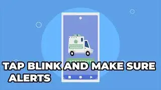 Blink Doorbell Notifications Fix - Never Miss an Alert Again