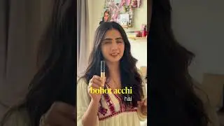 Best Makeup Products For College Girls | Lavisha Arora