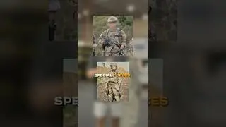 🚨Как на самом деле выглядит управление компанией по продаже военного снаряжения | Неделя 28 🔥