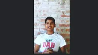 How to edit video from kine master without watermark