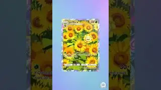 Multiple pack opening of the new Crimson Blaze part 1.
