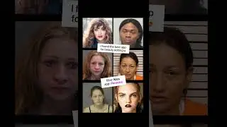 The Art of Crafting Perfect Tiktoks with Celebrity Secret Filters Revealed