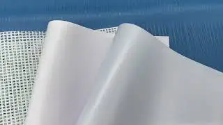 Best, Flex Banner Vinyl Supplier, Laminated Frontlit Banner Fabric Manufacturer, China, Manufacturer