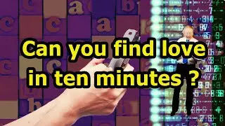 ViennaCC - Ten Minutes Love (Official Music Video)