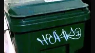How to Become a Graffiti Artist