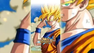 300M DL CELEBRATION PART 2 INFO IS HERE! | Dragon Ball Z Dokkan Battle News