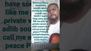 read video guitars sounds acoustics sounds healing sounds
