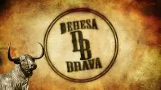 Ganadería de D. Luis Albarrán González (Dehesa Brava - Año 2012)
