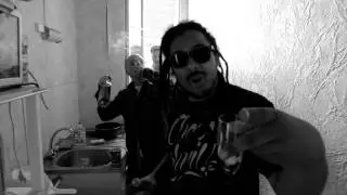 A2H (donald trump kitchen freestyle)
