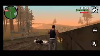 Sunday Special GTA Gameplay 🔫🪖