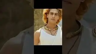 Porus Opening Title Song |Title Track❤ #porus #swastikproductionsindia #seriallover #youtubeshorts