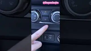 #carfaction#car #cardriving