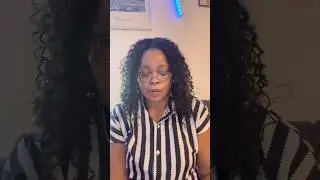 #psalms